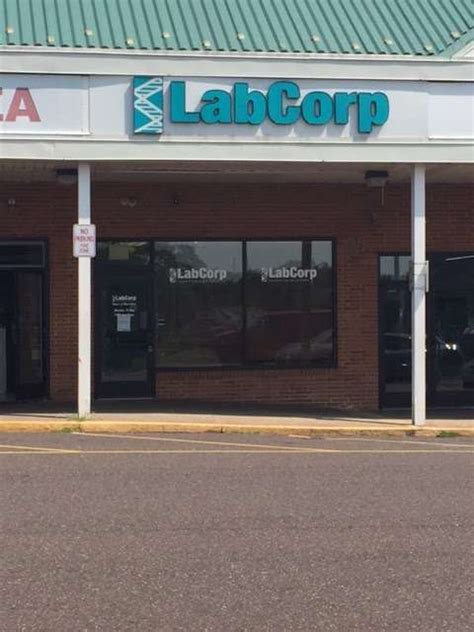 labcorp lake jackson|Labcorp Lake Jackson, TX locations appointment, hours and phone